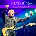 SAVUN SEVGİLİM