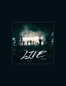 Ascolta Dafrokaya, guarda video musicali, leggi la biografia, vedi le date del tour & altro!