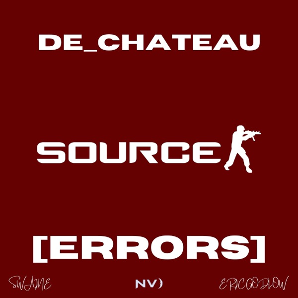 De_Chateau