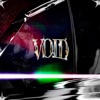 Void - Single