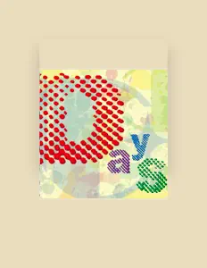 Tetta Chinoを聴いたり、ミュージックビデオを鑑賞したり、経歴やツアー日程などを確認したりしましょう！