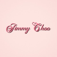 Jimmy Choo - Single - Nero Cry & Yung HBK