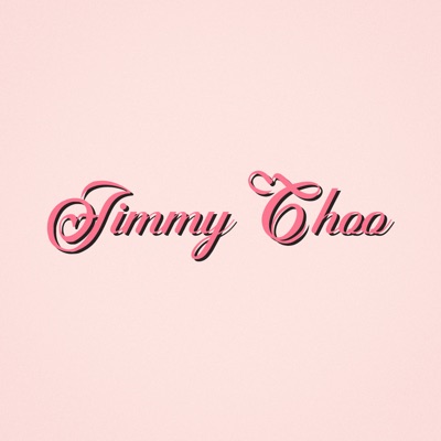 Jimmy Choo - Single