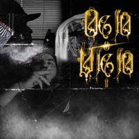 Ocio & Vicio 2 - Single - Bkasta, Tropicoficial & D. Jones