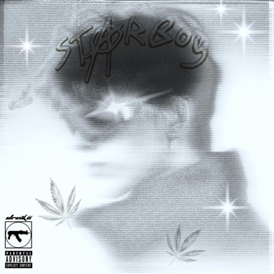 StarBoy - EP