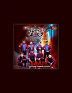 Escucha a Grupo Tarasco Show, mira videos musicales, lee su biografía, consulta las fechas de las gira y más.