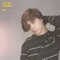 Take a Chance (feat. Jack Tyler) - Alvin Cedric lyrics