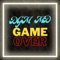 Game Over (feat. DGM MD) - Fkine Music lyrics