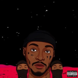 Puffin' SaadiqTheGreat & UNTAMED Lacy