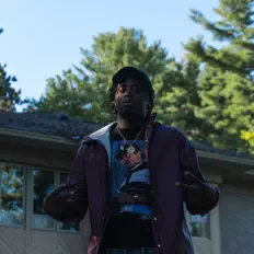 收听 Persistence、观看音乐视频、阅读小传、查看巡演日期等 ！