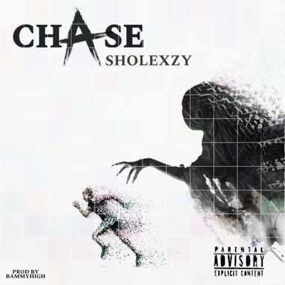 Chase - Single