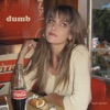 Dumb - Single