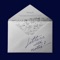 SOUL (feat. CHOILB) - Young K lyrics