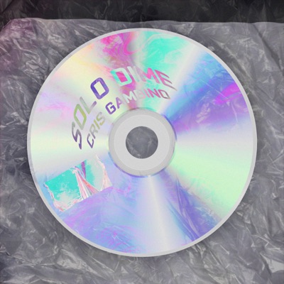 Solo Dime - Single