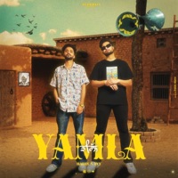 Yamla Drill - Single - Avy & Harry singh