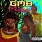 Climb on Top (feat. Wavyo, rooga & Milli Mamba) - KingSmizzy lyrics