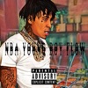 NBA YB Flow - Single