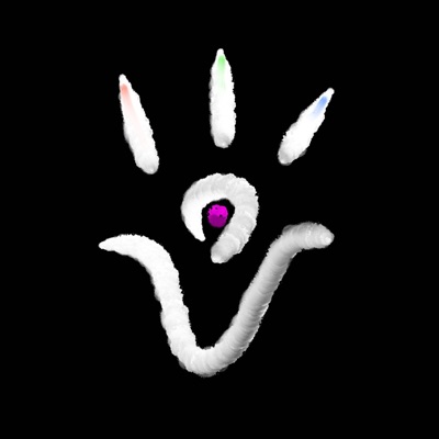 DEAD GLOBES (feat. KJ KNG) - Single