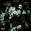 Money Mitch - Single