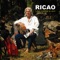 Adonay - Ricao lyrics