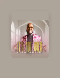 Listen to KEVIN VASSER AND BLVRS, watch music videos, read bio, see tour dates & more!