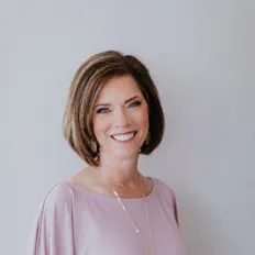 Listen to Susan Burgess, watch music videos, read bio, see tour dates & more!