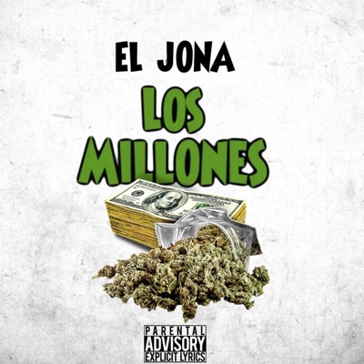 Los Millones - Single