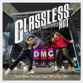 Storm Before the Calm (feat. Dmc of Run - D.M.C.) artwork