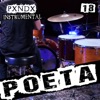 Poeta - Single