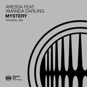 Mystery - Single