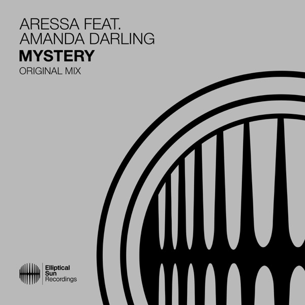 Mystery - Single