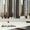 Mayer Hawthorne Ft. Jessie Ware - Her Favorite Song