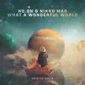 What a Wonderful World