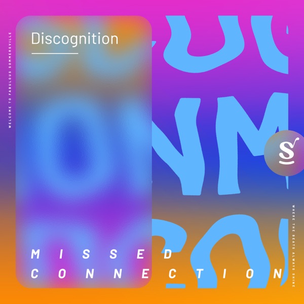 Missed Connection - Single