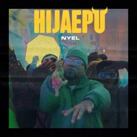 HIJAEPU - Single - Nyel