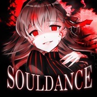 Soul Dance - Single - KVXNTA