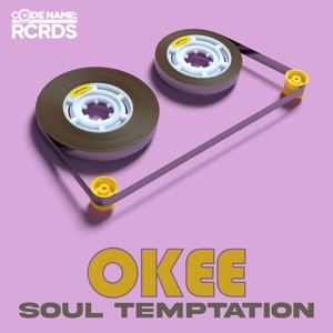Soul Temptation - EP