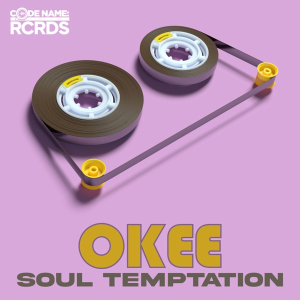 Soul Temptation - EP