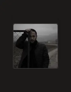 Listen to Gökhan Kuş, watch music videos, read bio, see tour dates & more!