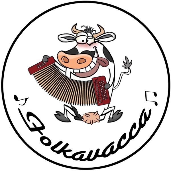 santAQlaus (Babbo Natale a L’Aquila)