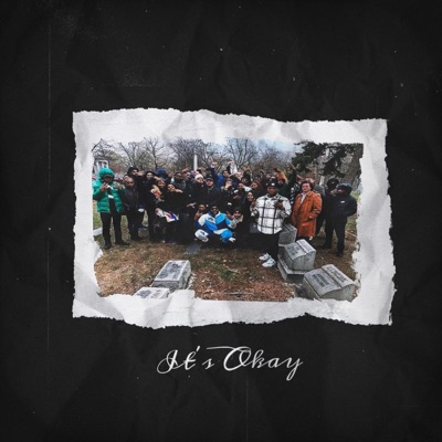 Its Okay - Single