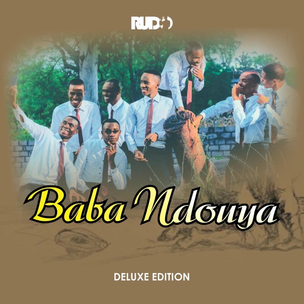 Rudo Acappella