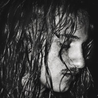 Come Back Home - Single - Nate Kest