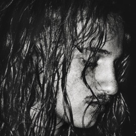 Come Back Home Nate Kest