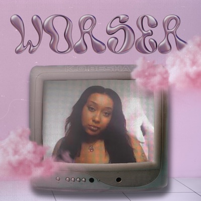 Worser - Single