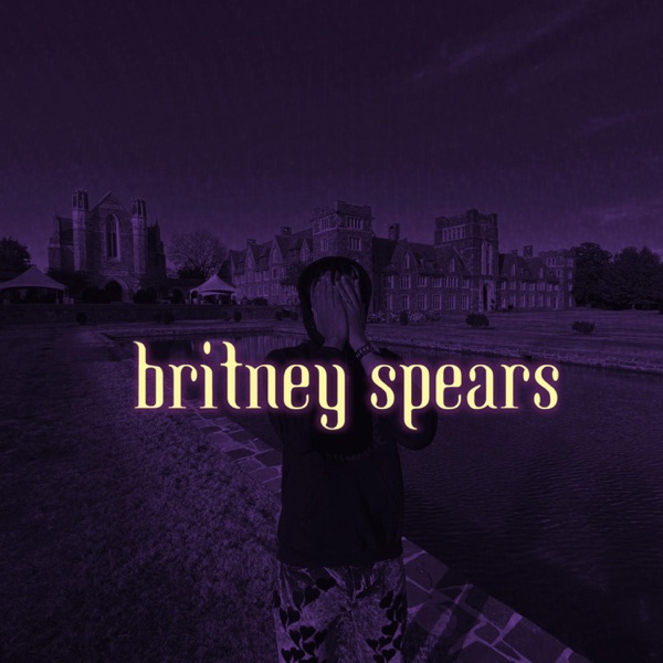 Britney Spears - Single - JXXAS