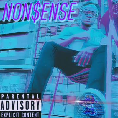 Non$Ense - Single