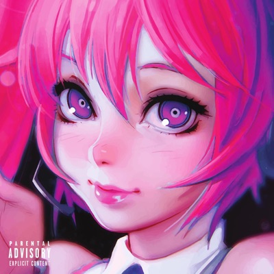 Like Me ?? - Single