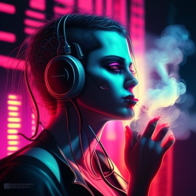 Song - علاوي - Wlad Azouz