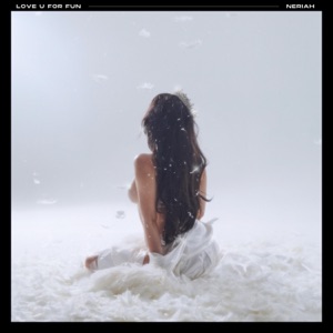 Love U For Fun - Single